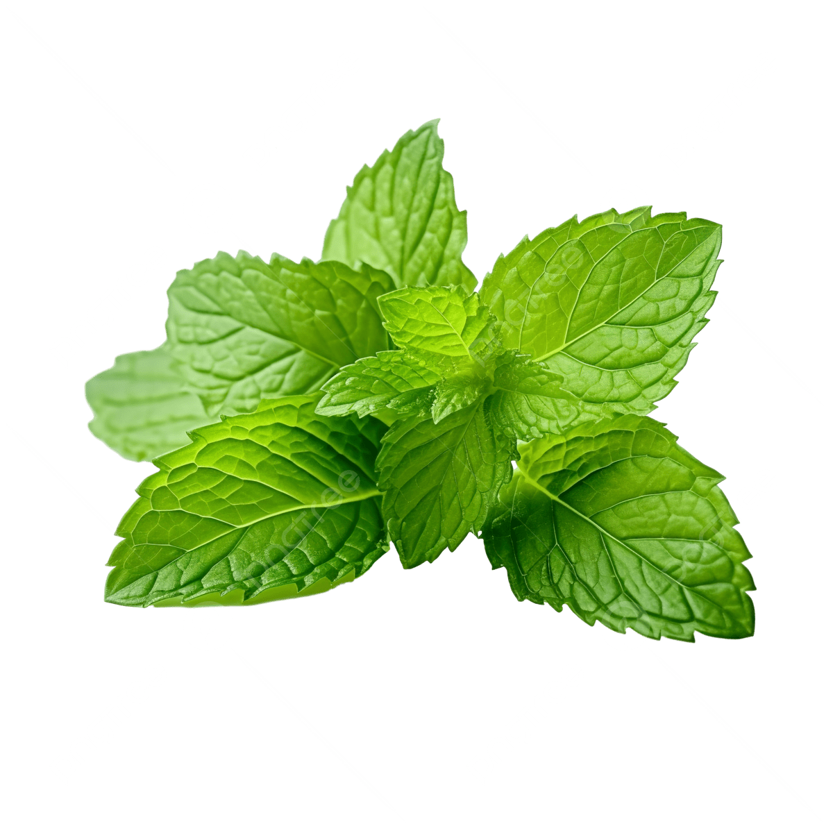 Mint